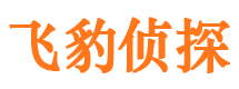 肃北寻人公司